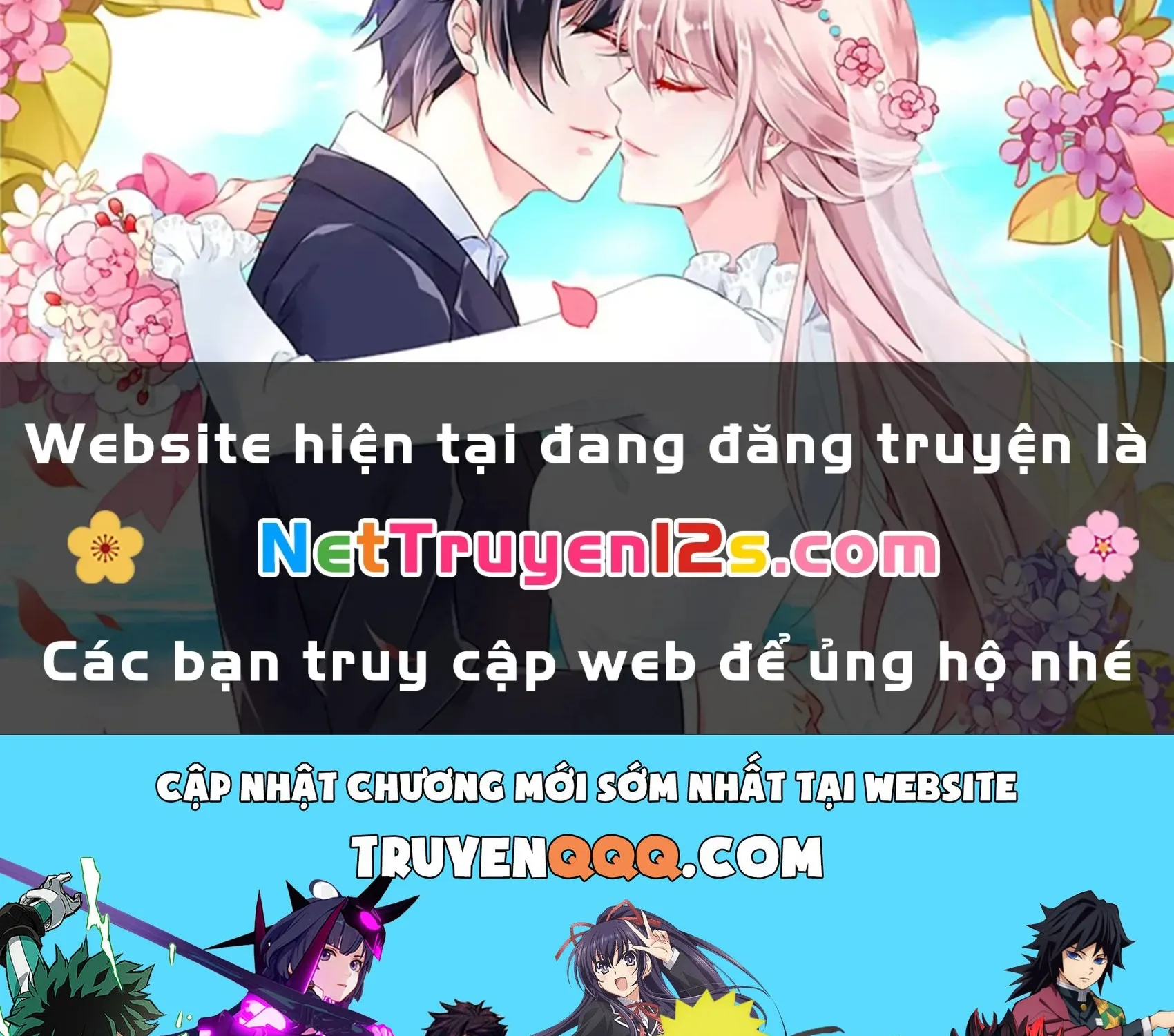 Chapter 29 - Trang 50