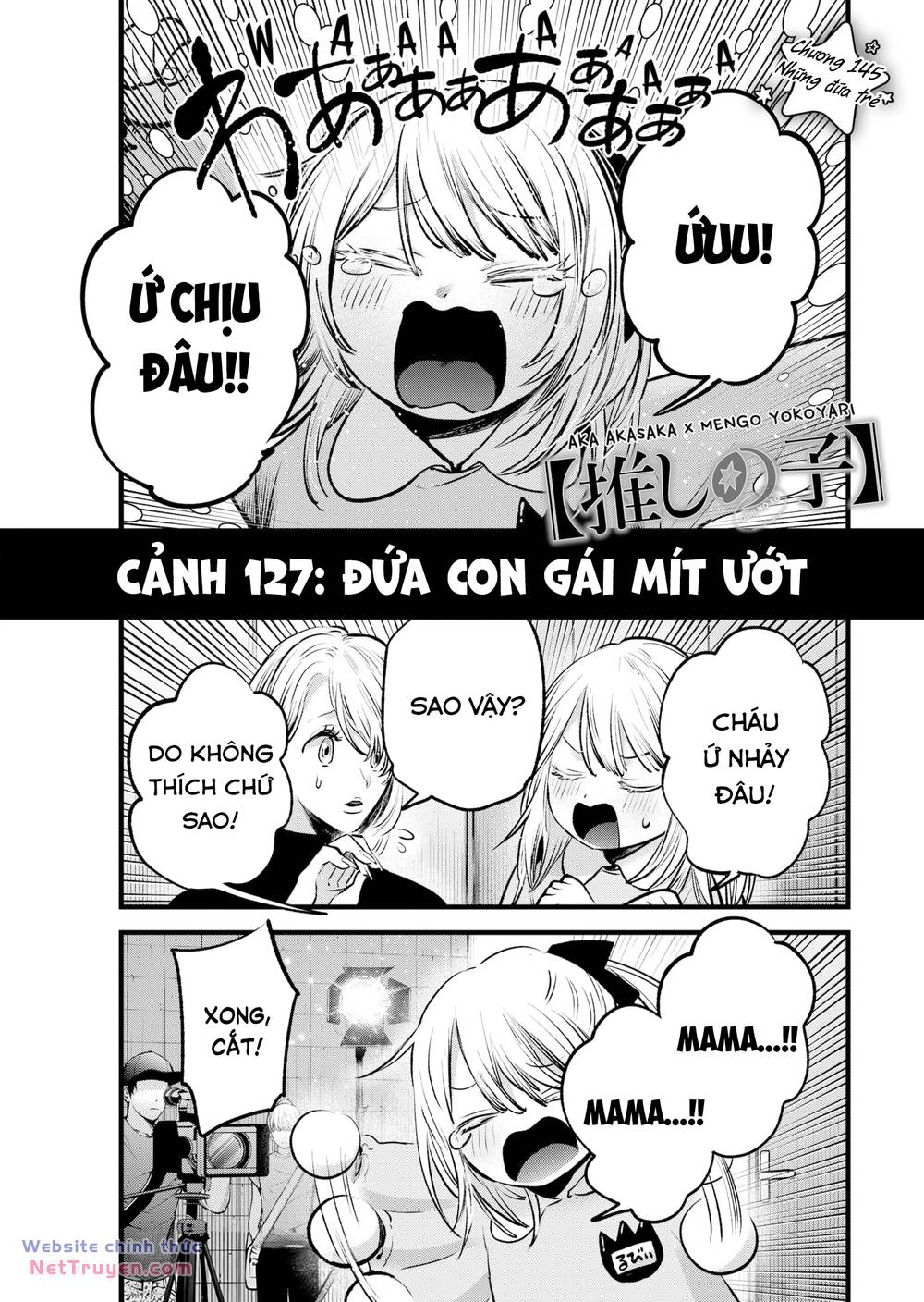 Trang 1