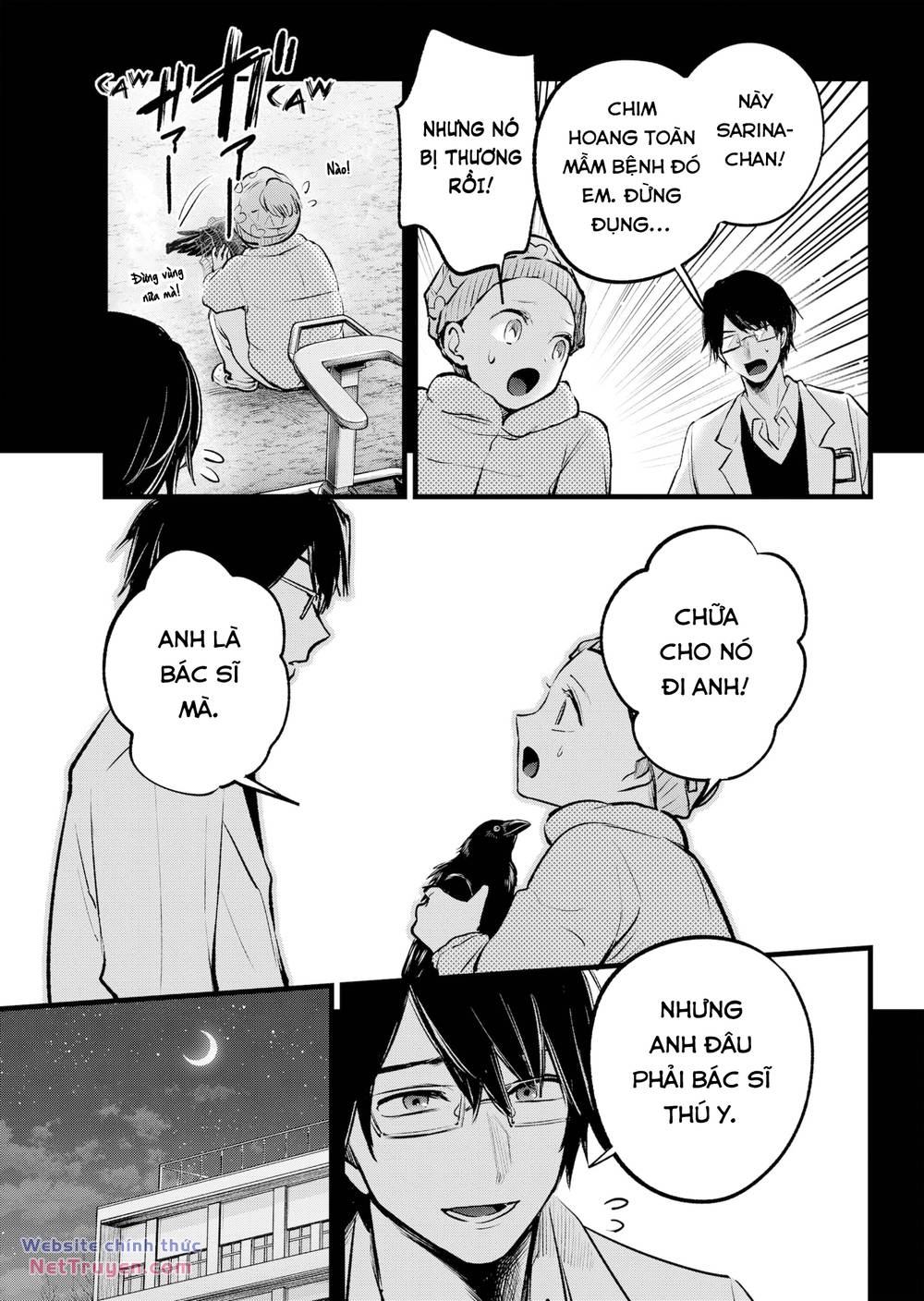 Trang 13