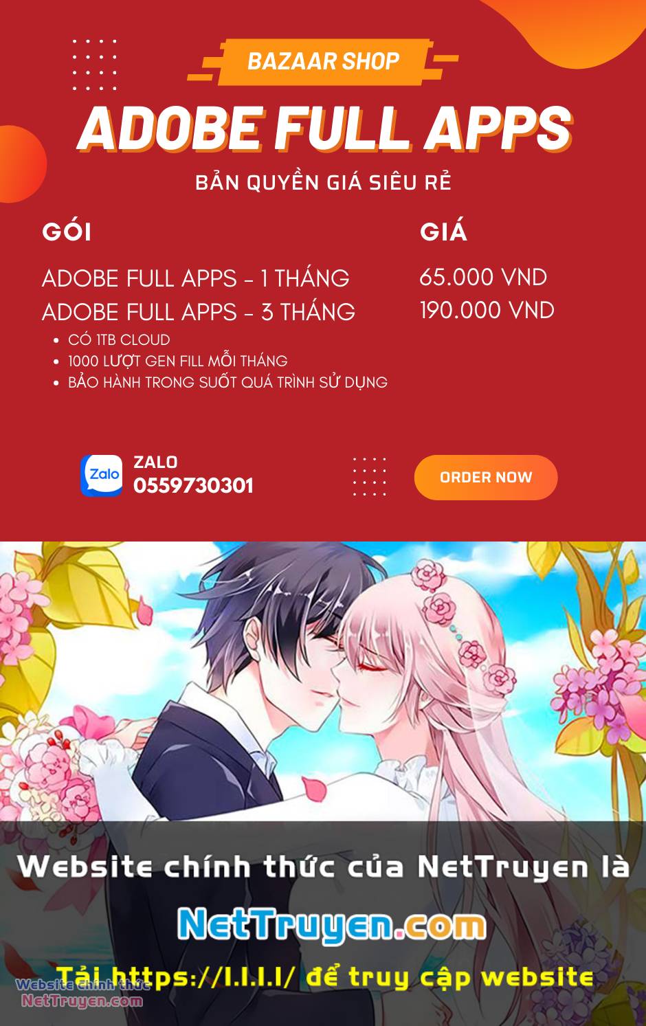 Trang 21