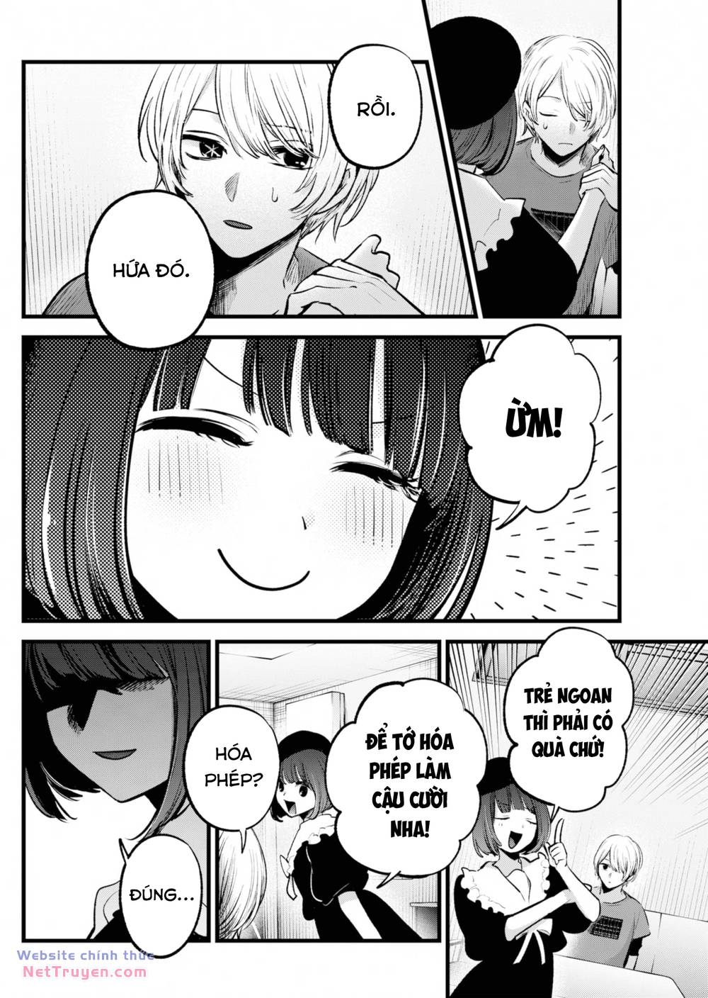 Trang 10