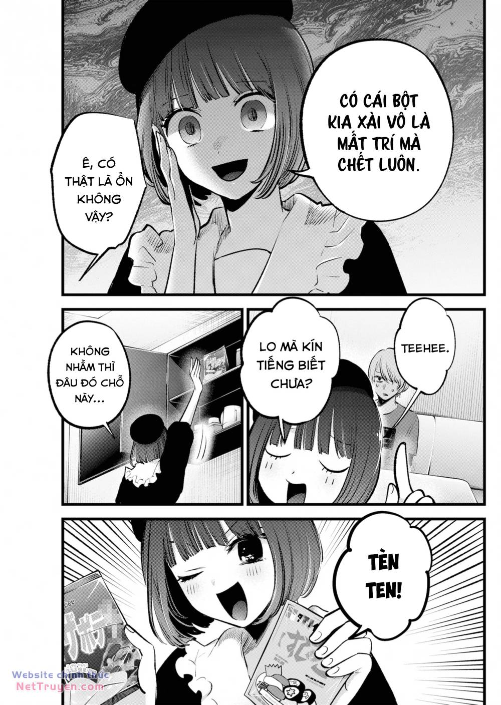 Trang 11