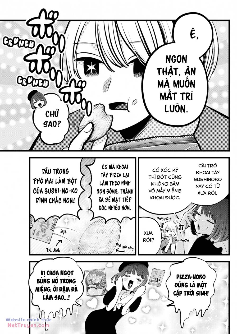 Trang 13
