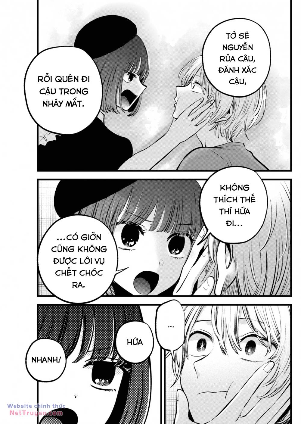 Trang 9