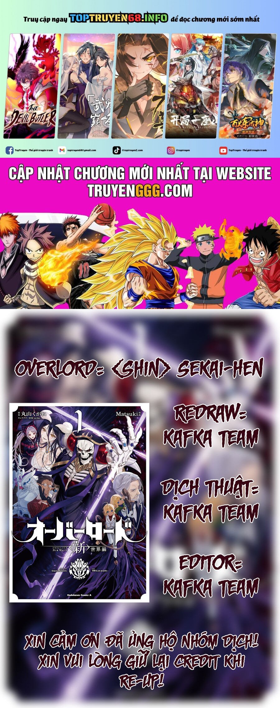 Chapter 2 - Trang 1