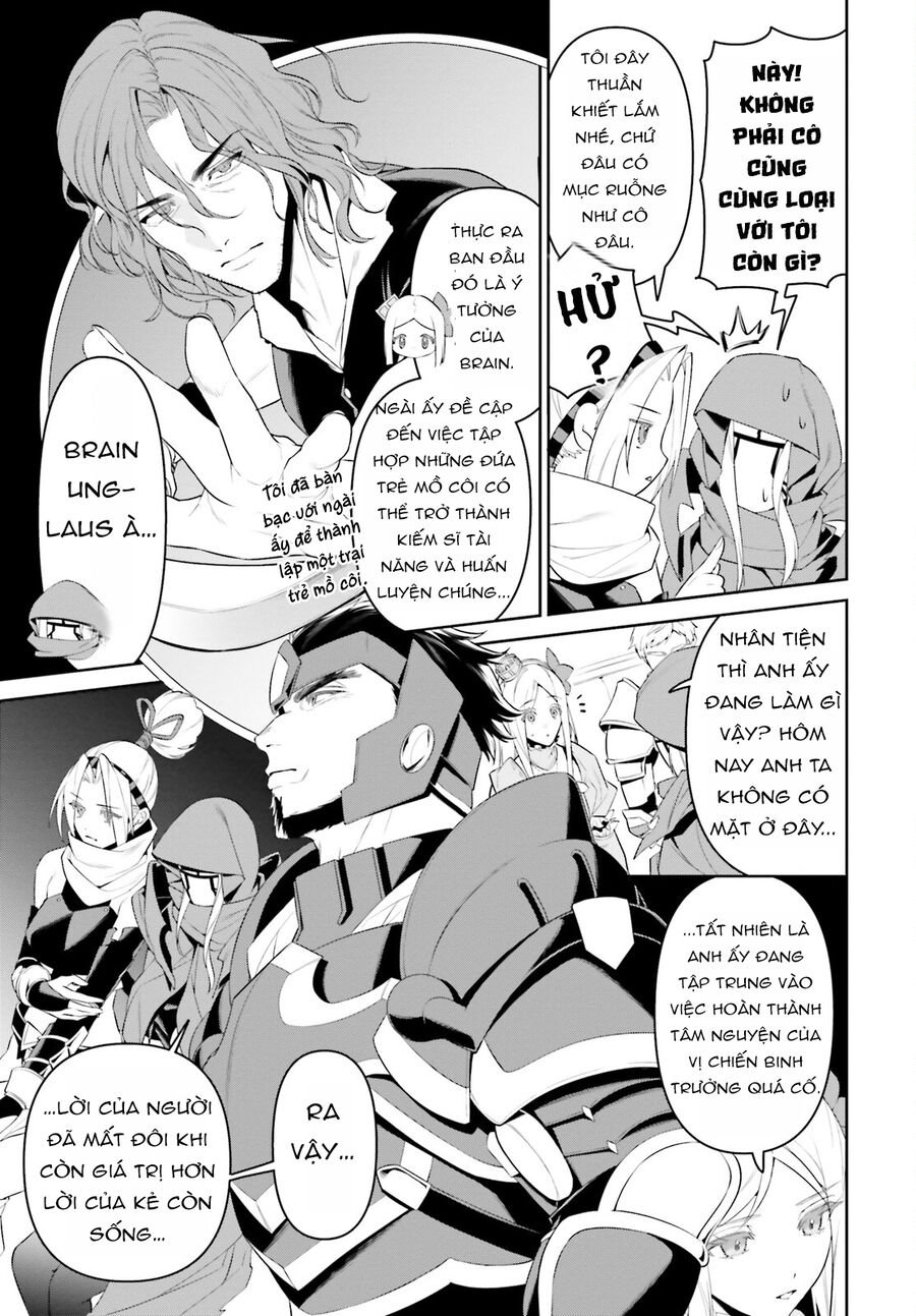 Chapter 2 - Trang 11