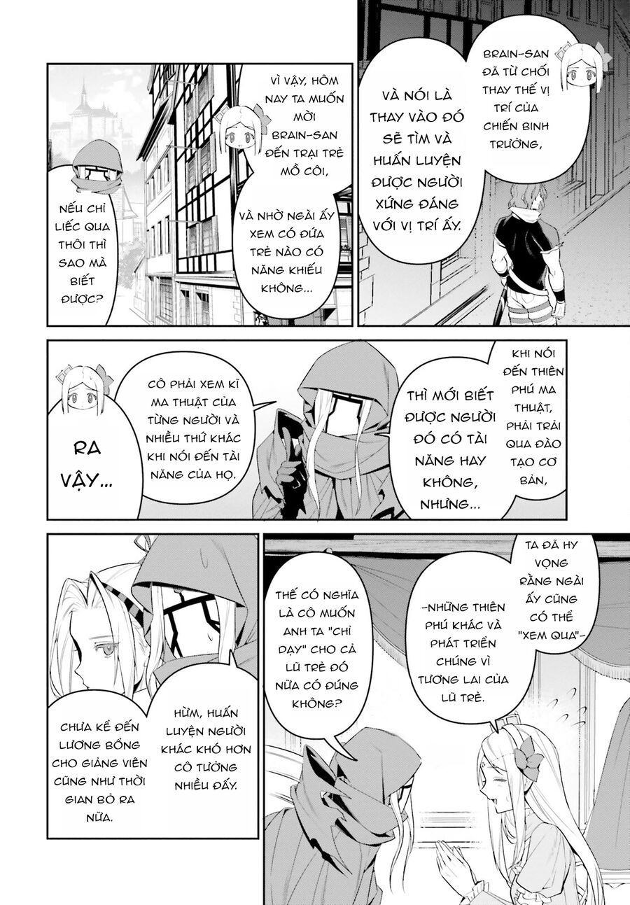 Chapter 2 - Trang 12