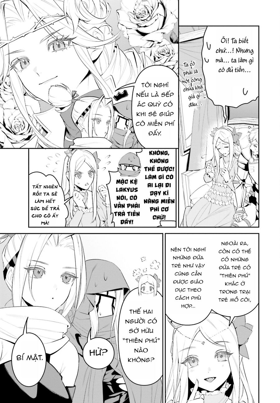 Chapter 2 - Trang 13