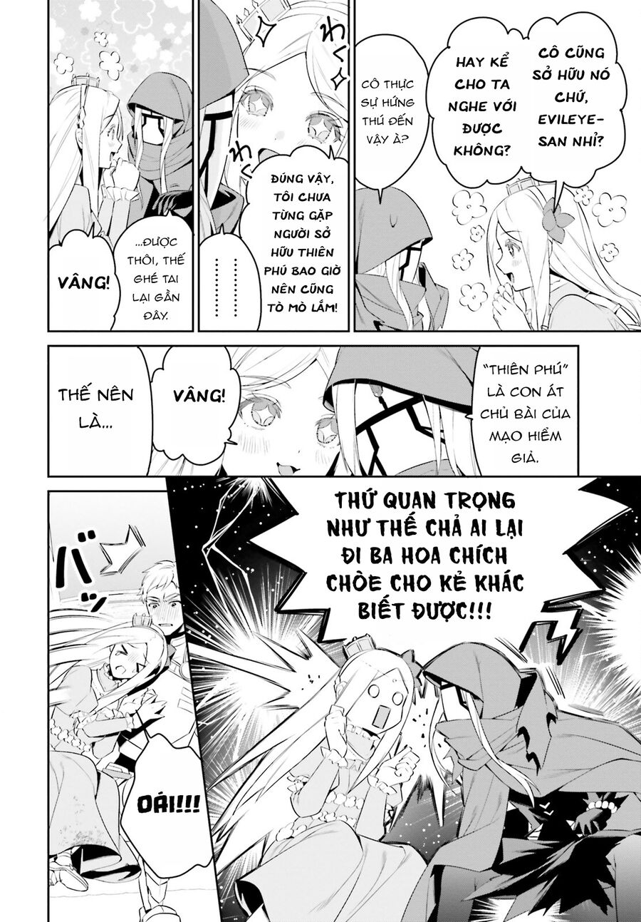 Chapter 2 - Trang 14