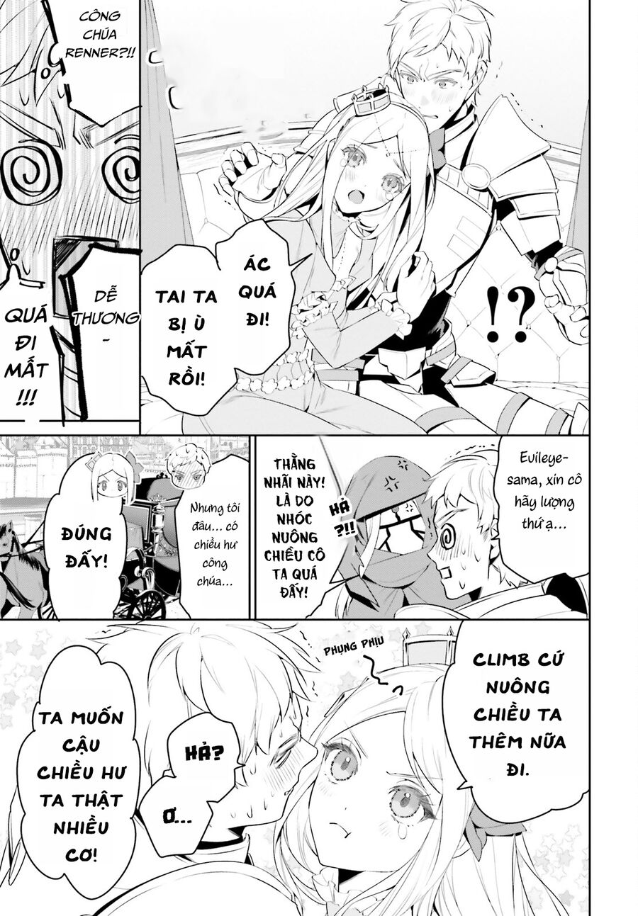 Chapter 2 - Trang 15