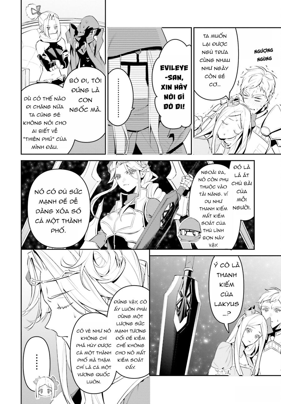 Chapter 2 - Trang 16