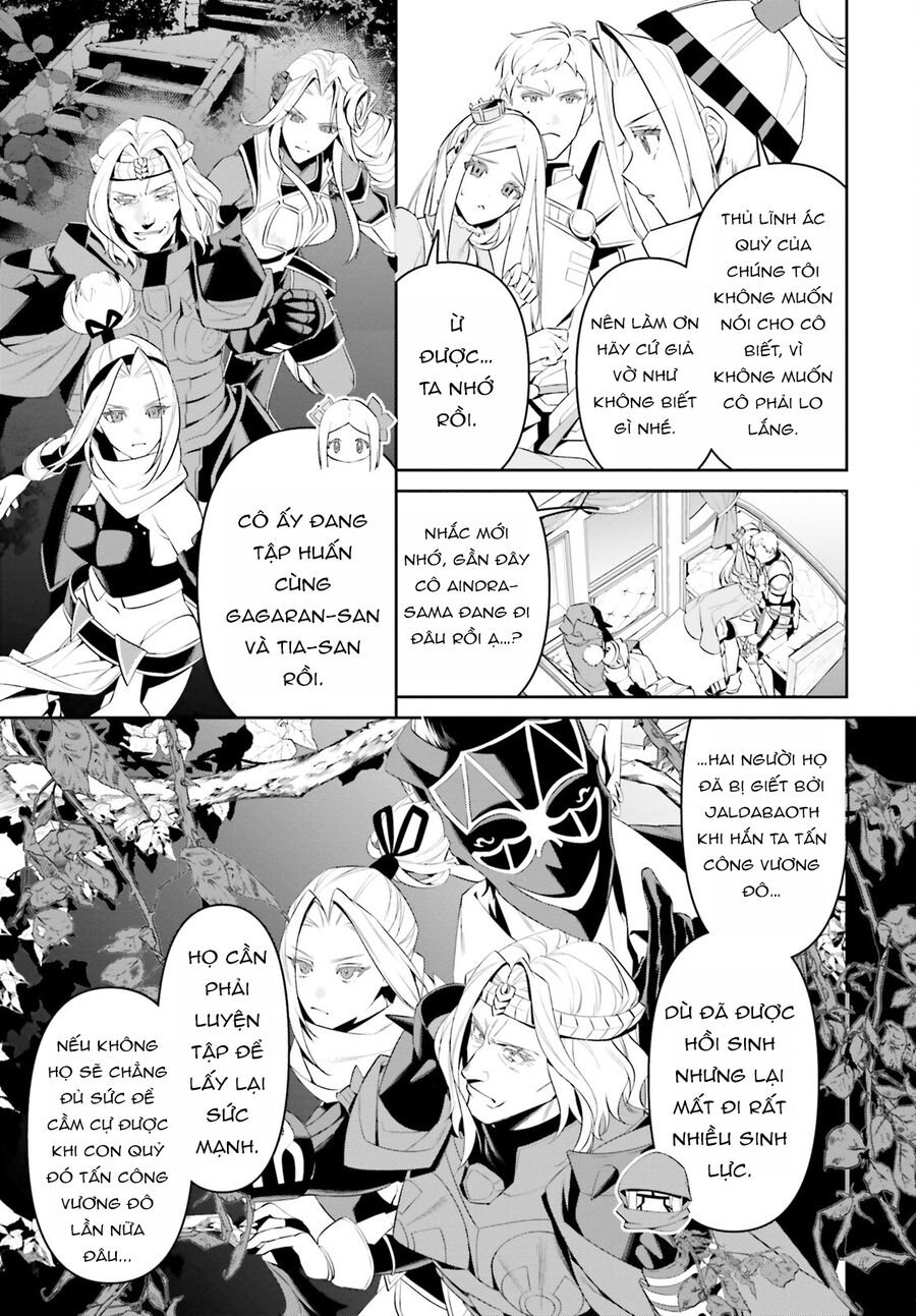 Chapter 2 - Trang 17