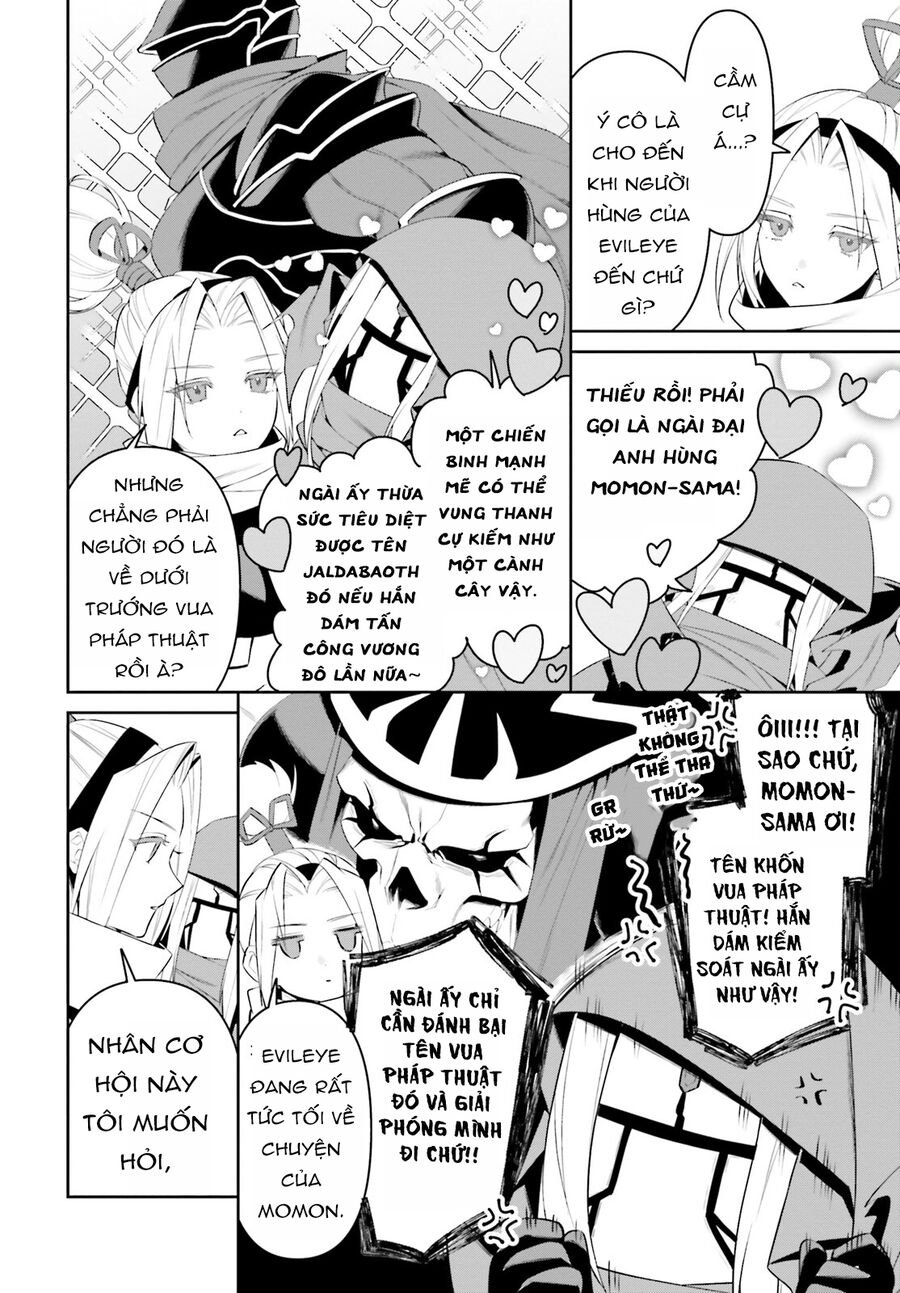 Chapter 2 - Trang 18