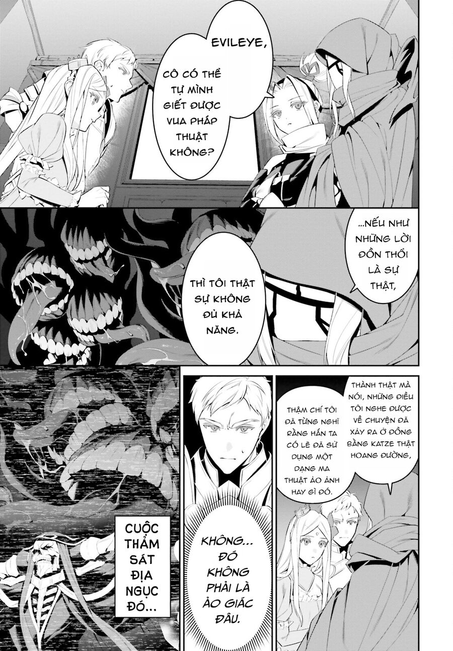 Chapter 2 - Trang 19