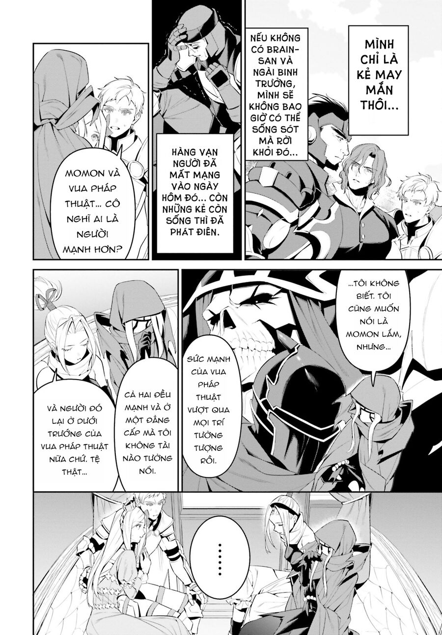 Chapter 2 - Trang 20