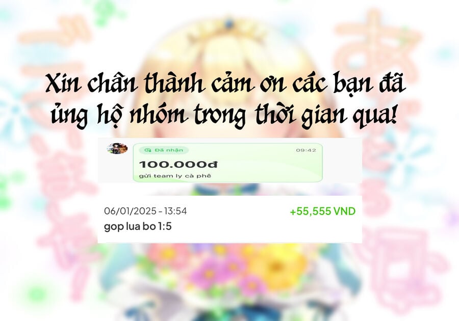 Chapter 2 - Trang 3