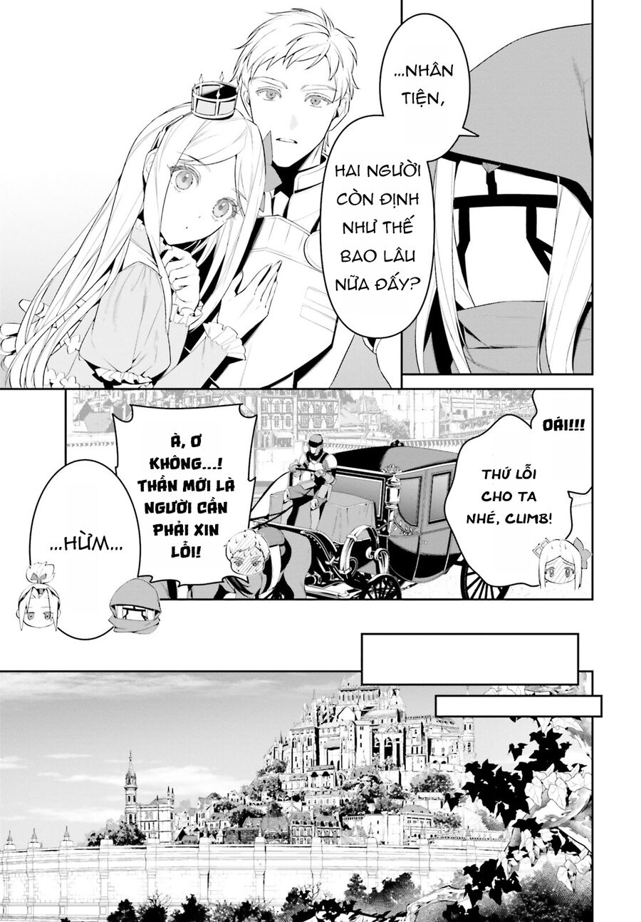 Chapter 2 - Trang 21