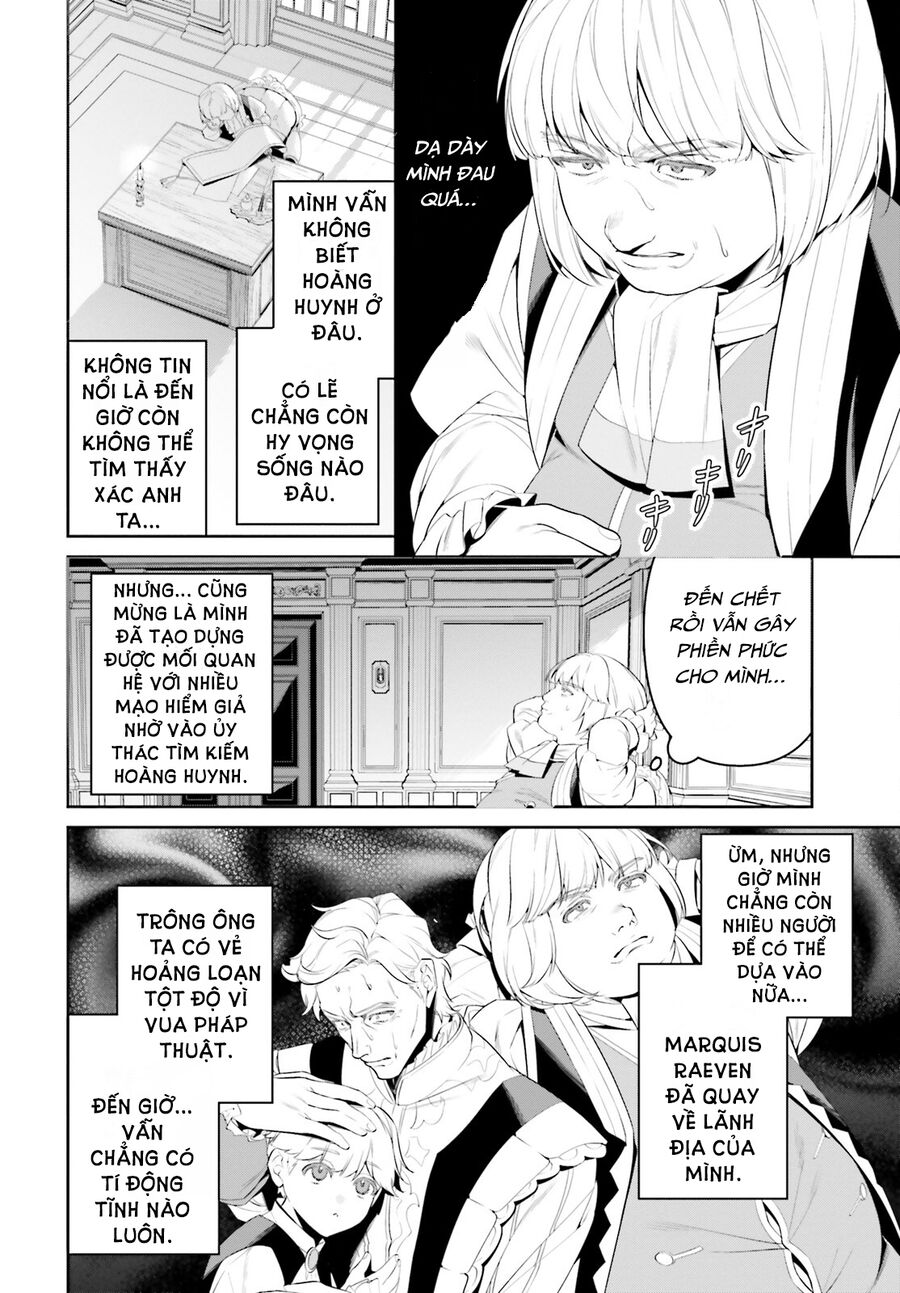 Chapter 2 - Trang 22