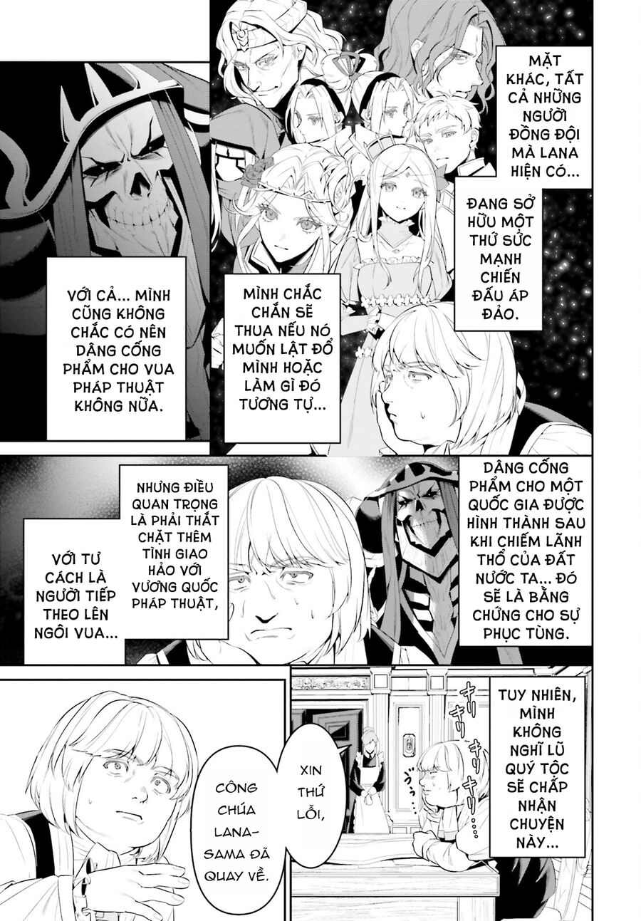 Chapter 2 - Trang 23