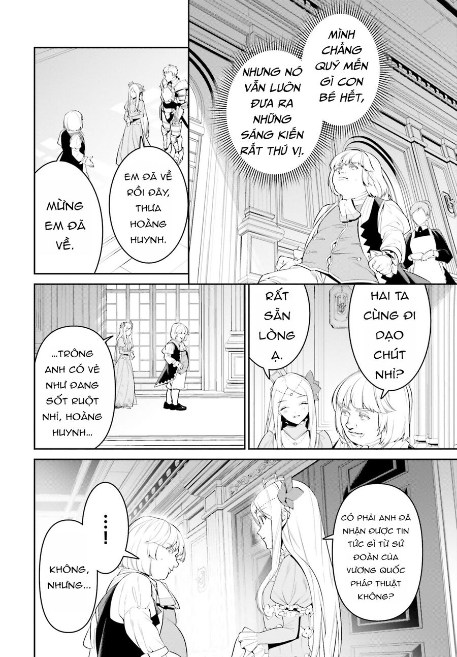 Chapter 2 - Trang 24