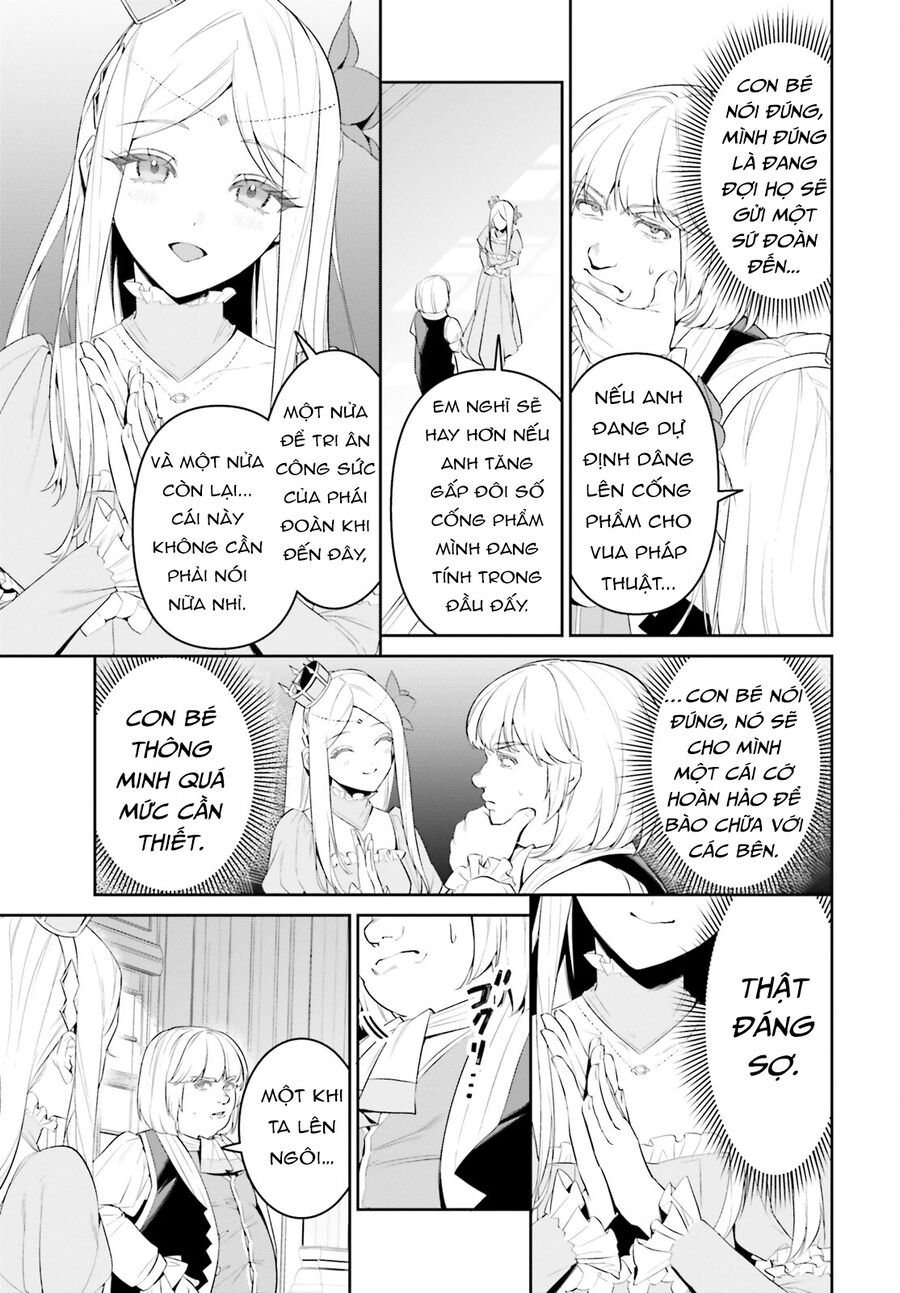 Chapter 2 - Trang 25