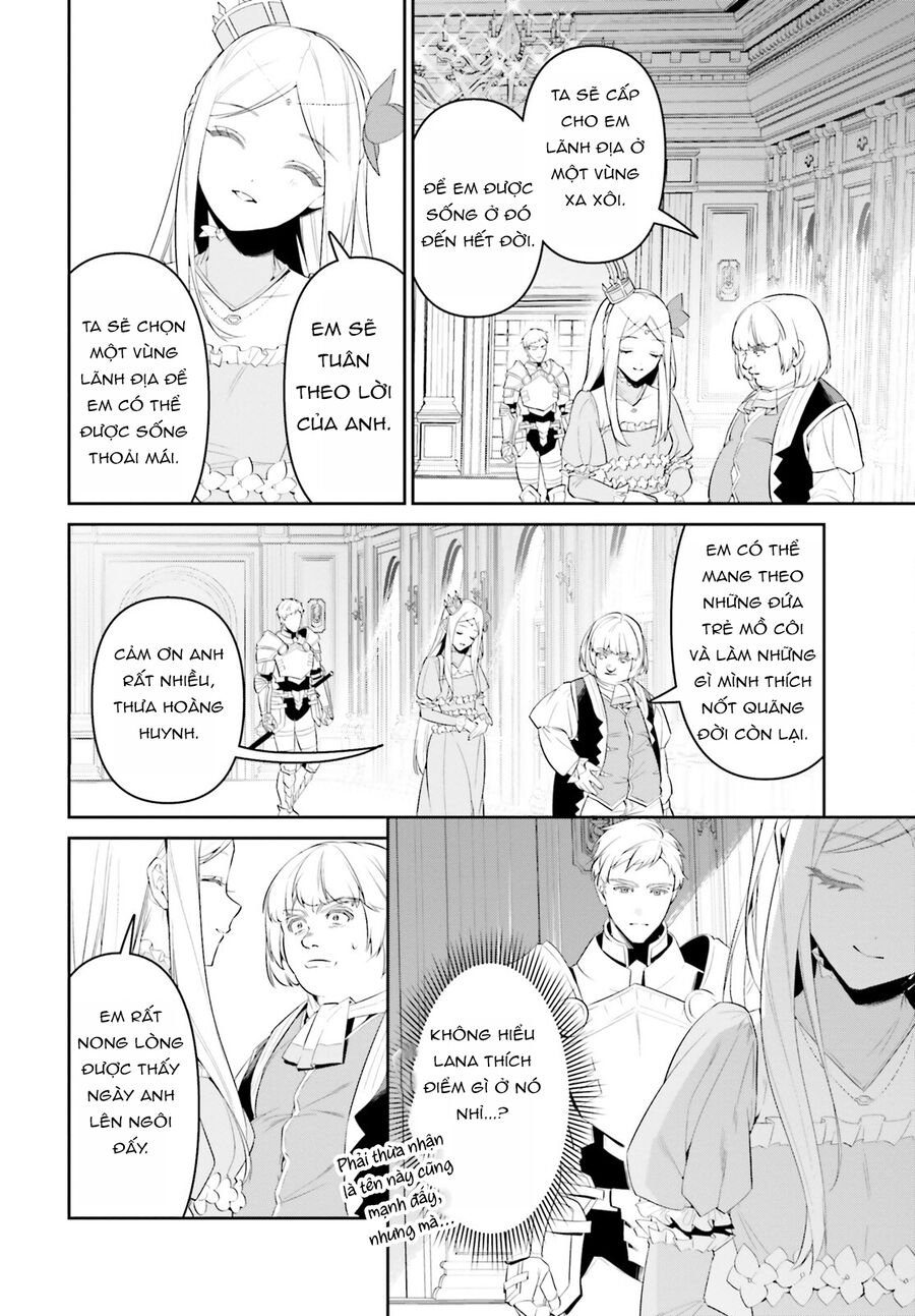 Chapter 2 - Trang 26