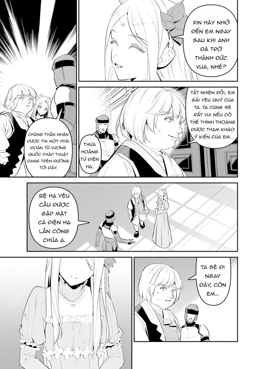 Chapter 2 - Trang 27