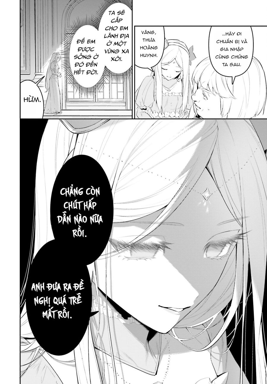 Chapter 2 - Trang 28