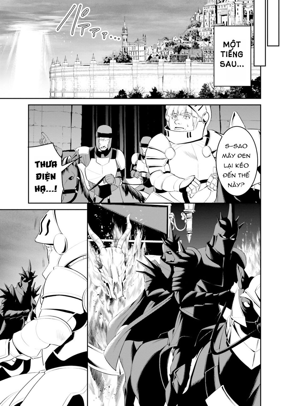 Chapter 2 - Trang 29