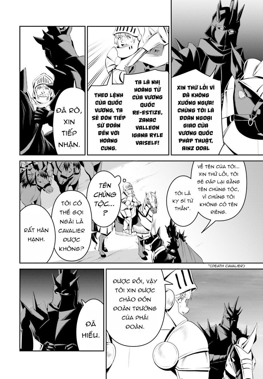Chapter 2 - Trang 30