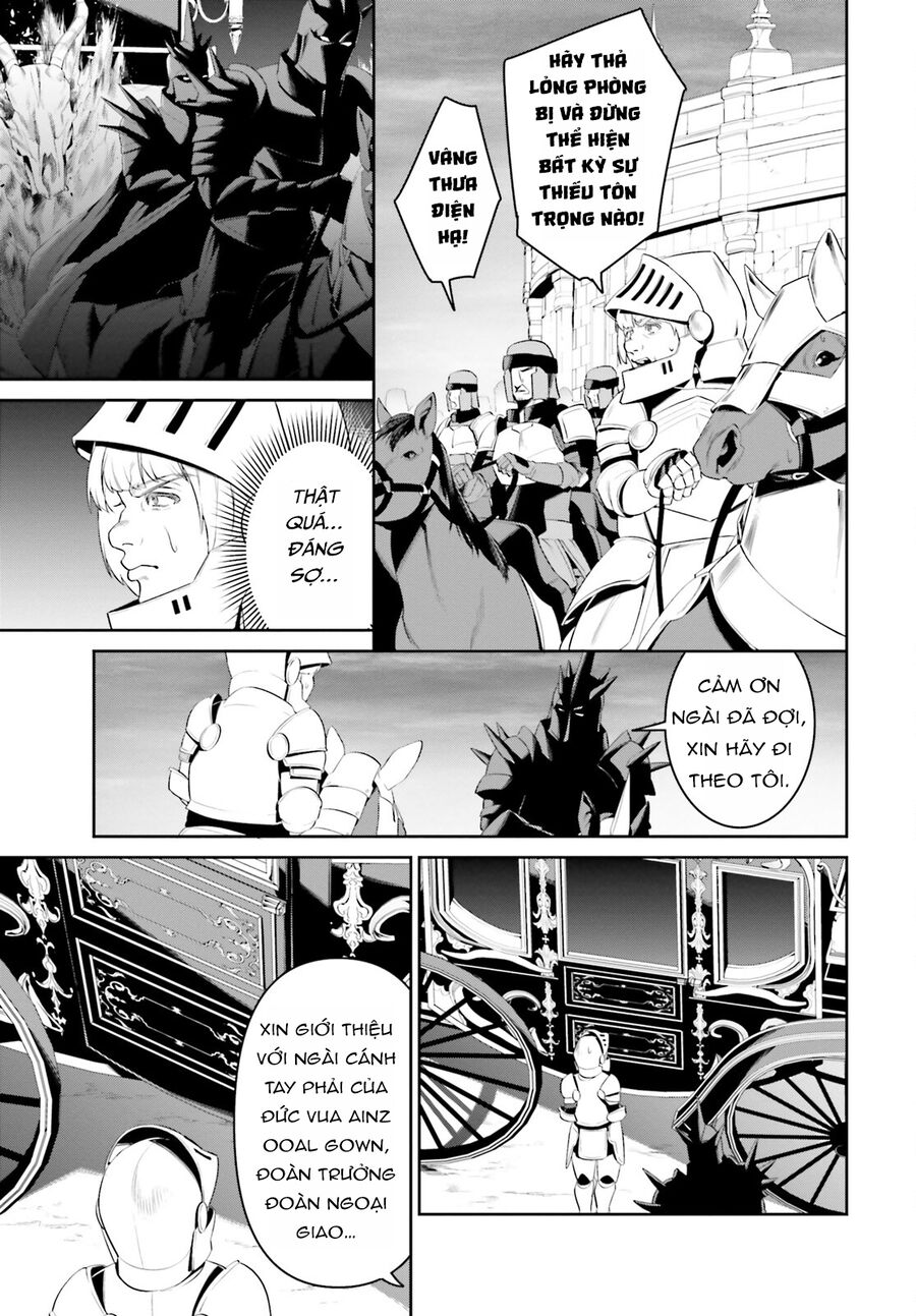 Chapter 2 - Trang 31
