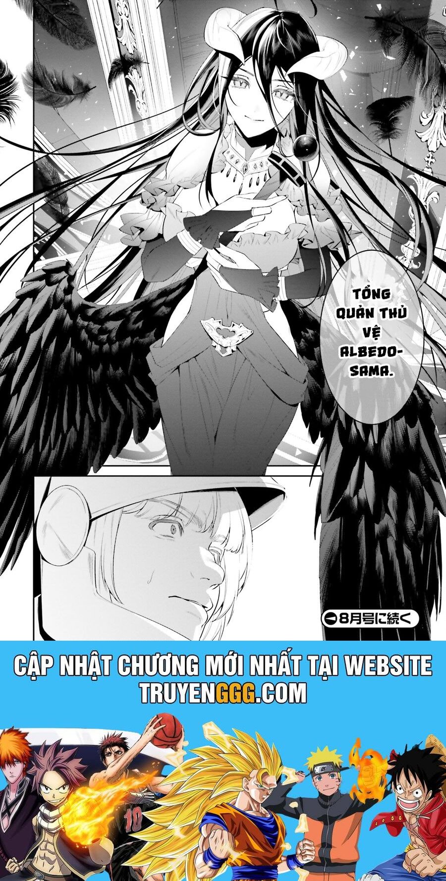 Chapter 2 - Trang 32