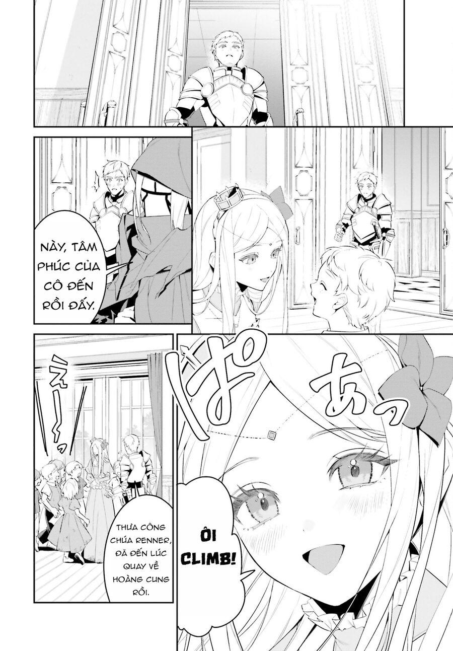 Chapter 2 - Trang 6