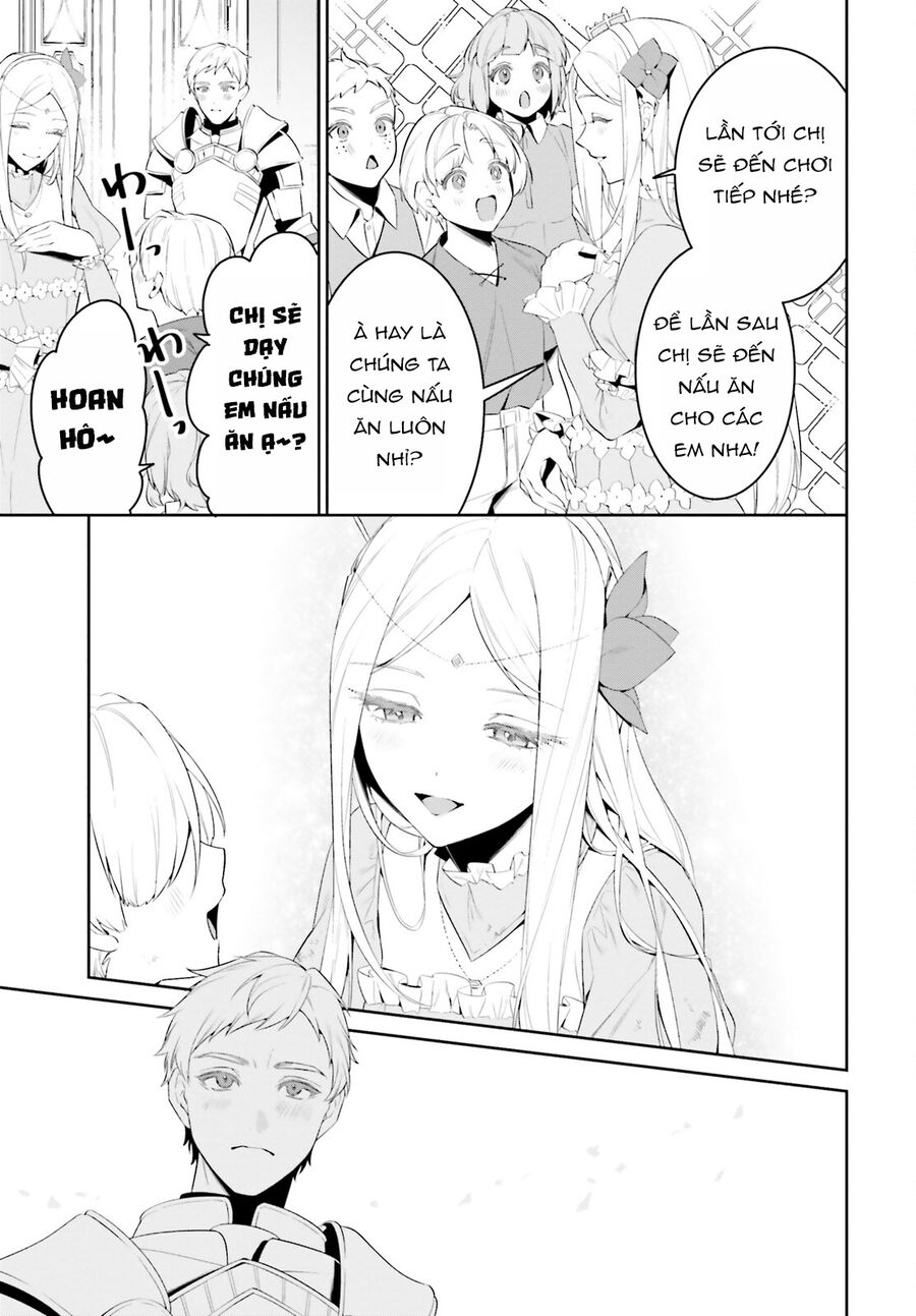 Chapter 2 - Trang 7