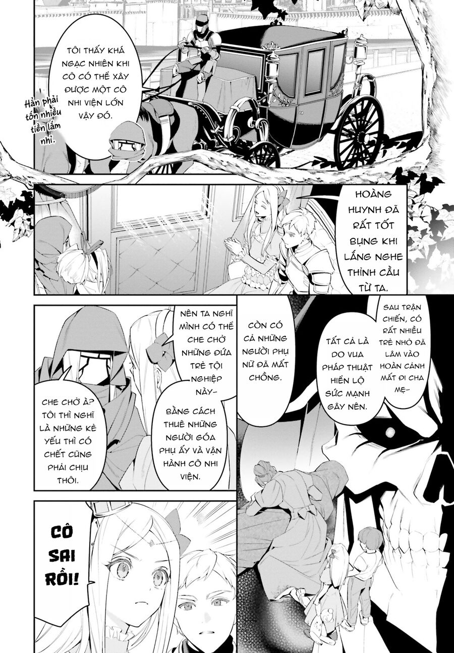 Chapter 2 - Trang 8