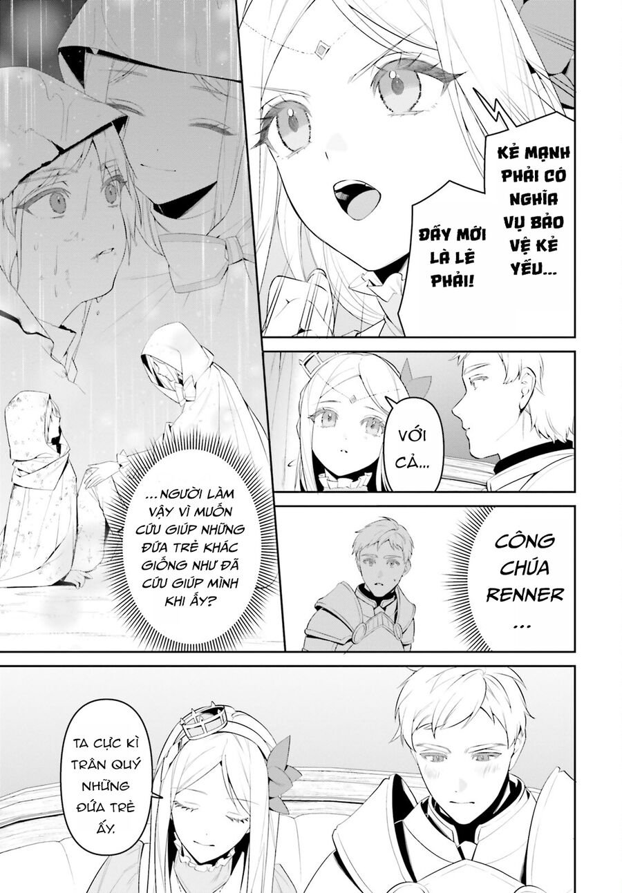 Chapter 2 - Trang 9
