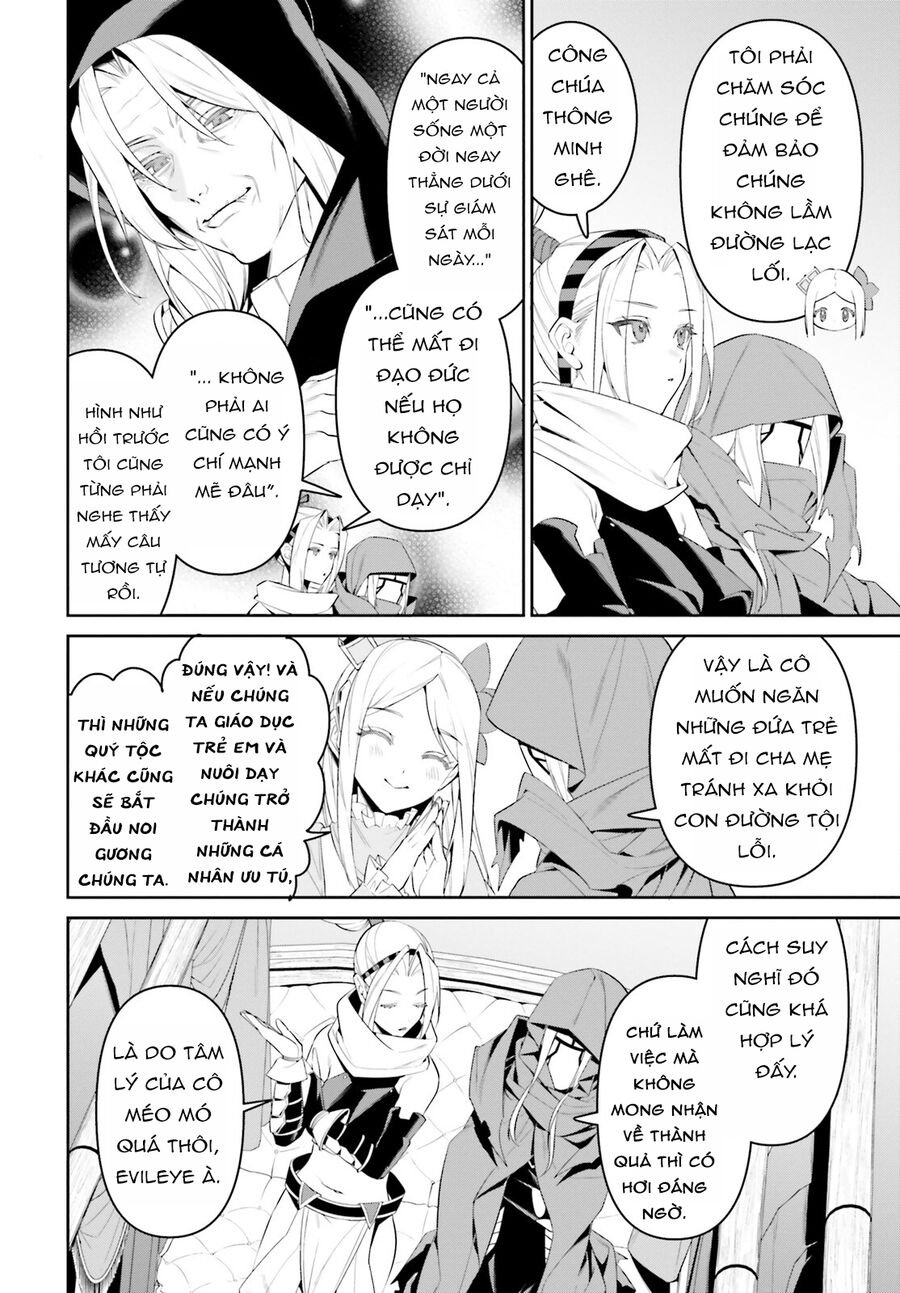 Chapter 2 - Trang 10