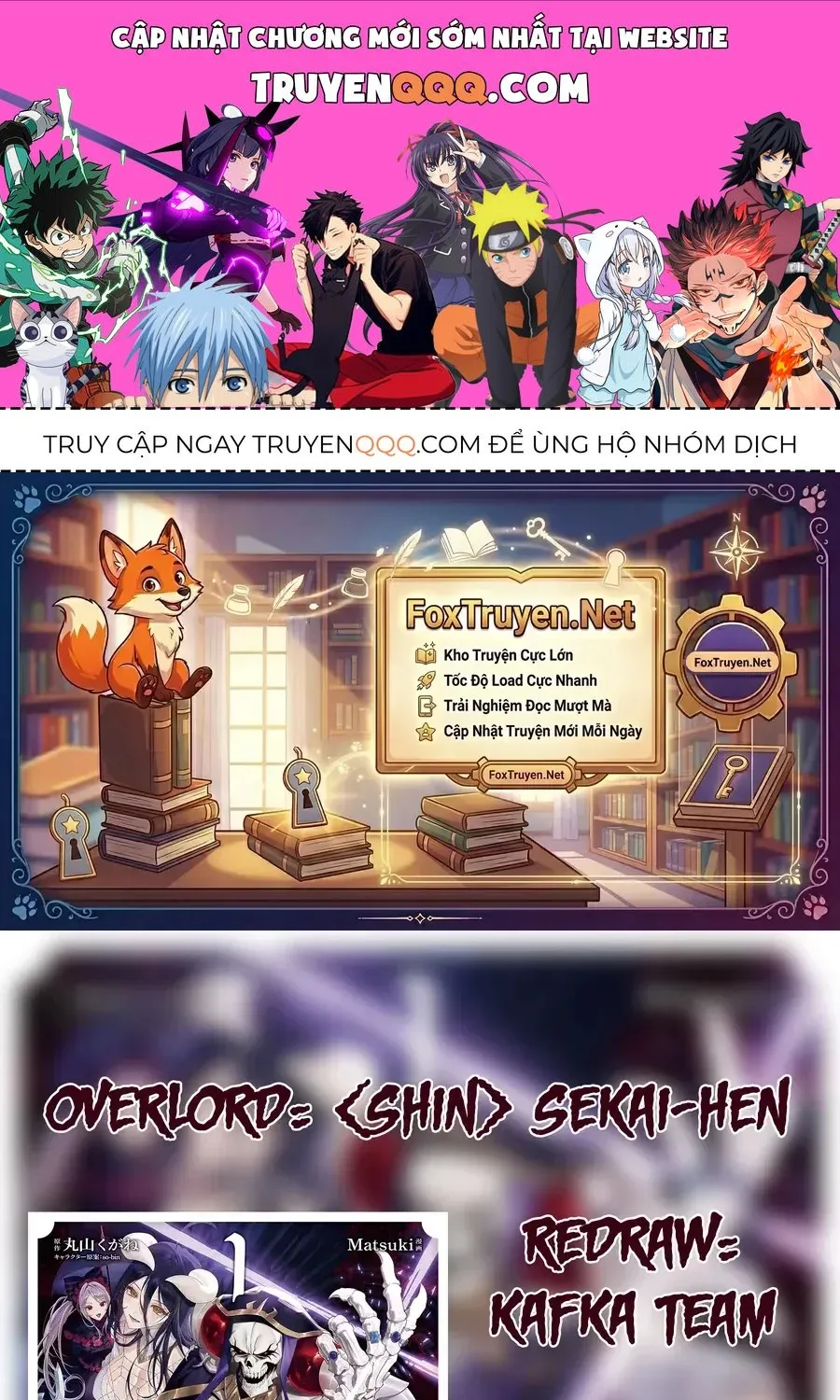 Chapter 3 - Trang 1