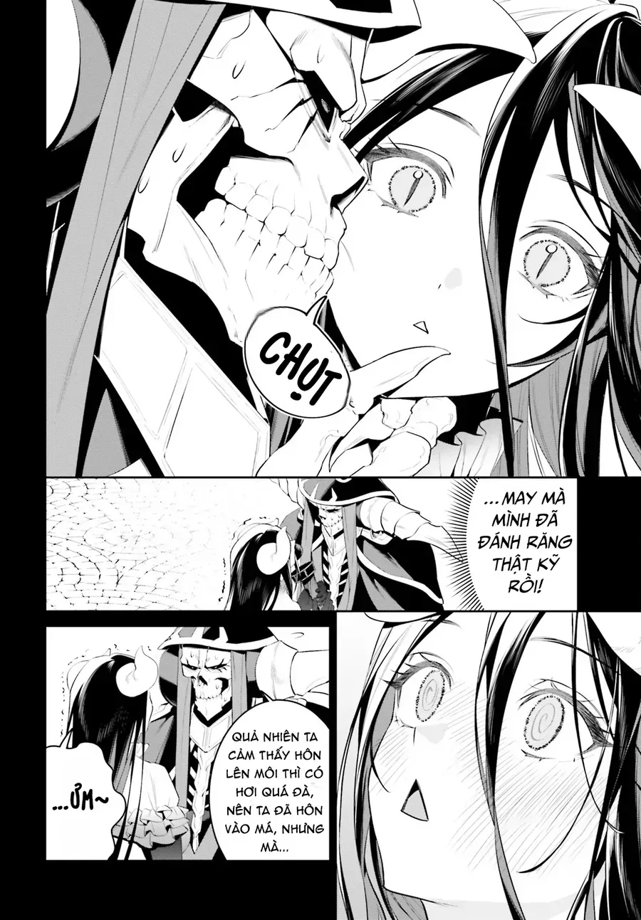 Chapter 3 - Trang 12