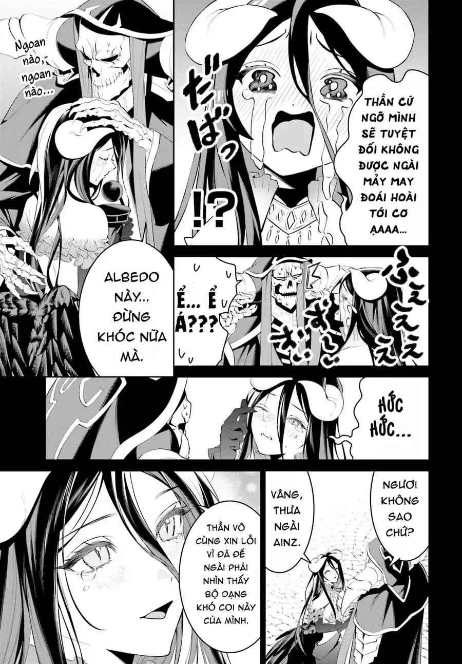 Chapter 3 - Trang 13