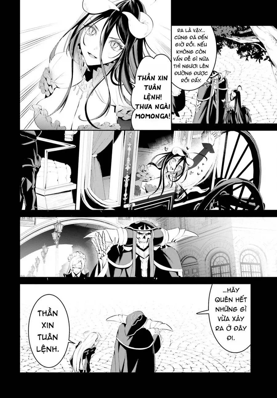 Chapter 3 - Trang 14