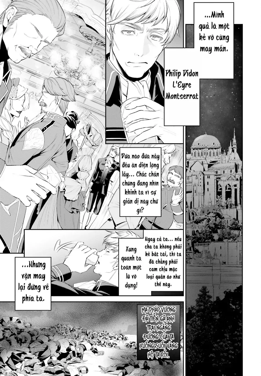 Chapter 3 - Trang 15