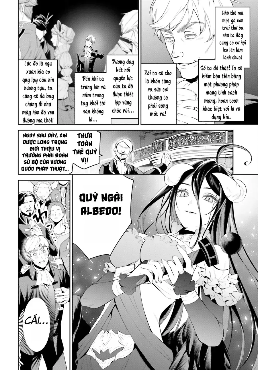 Chapter 3 - Trang 16