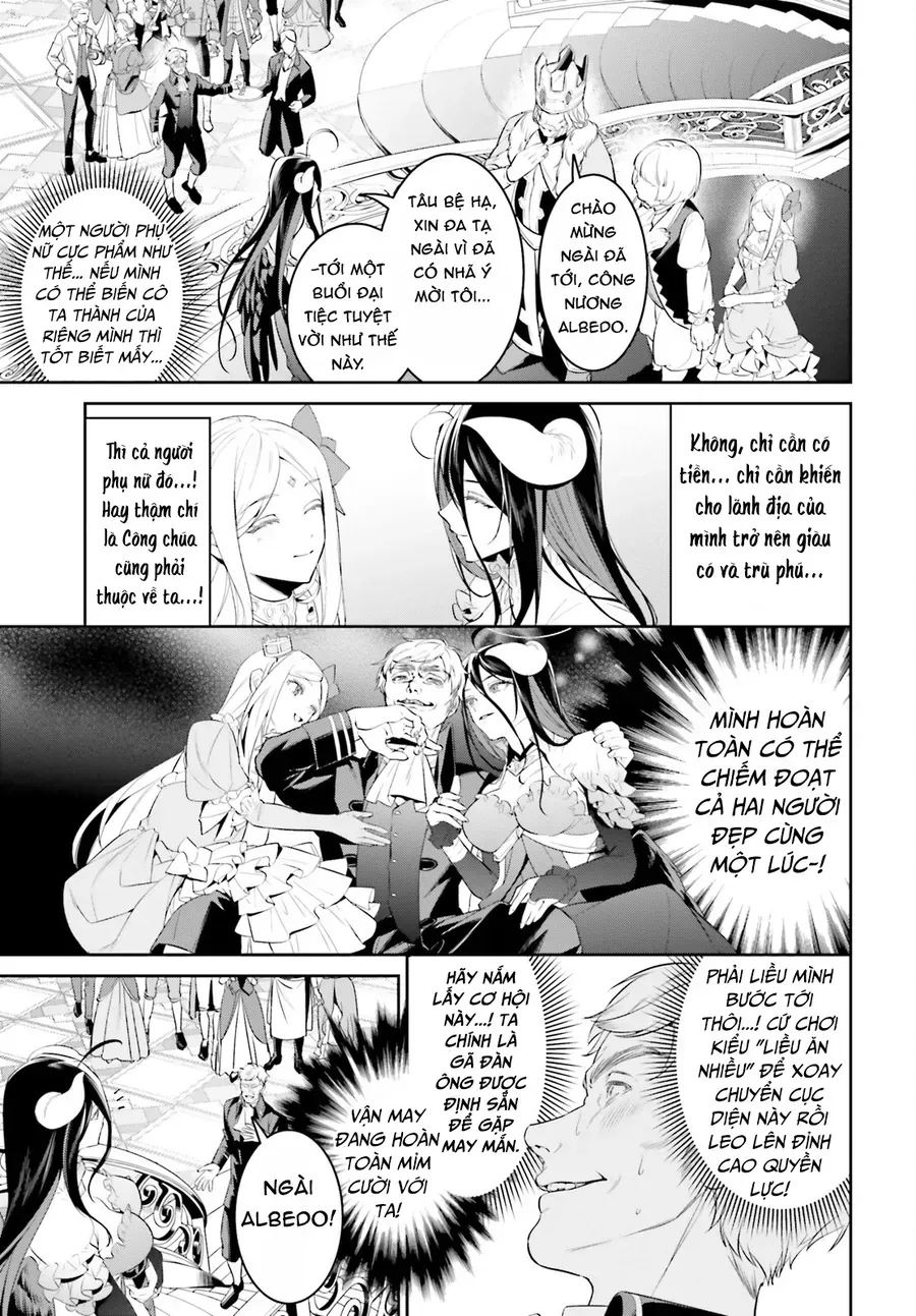 Chapter 3 - Trang 17