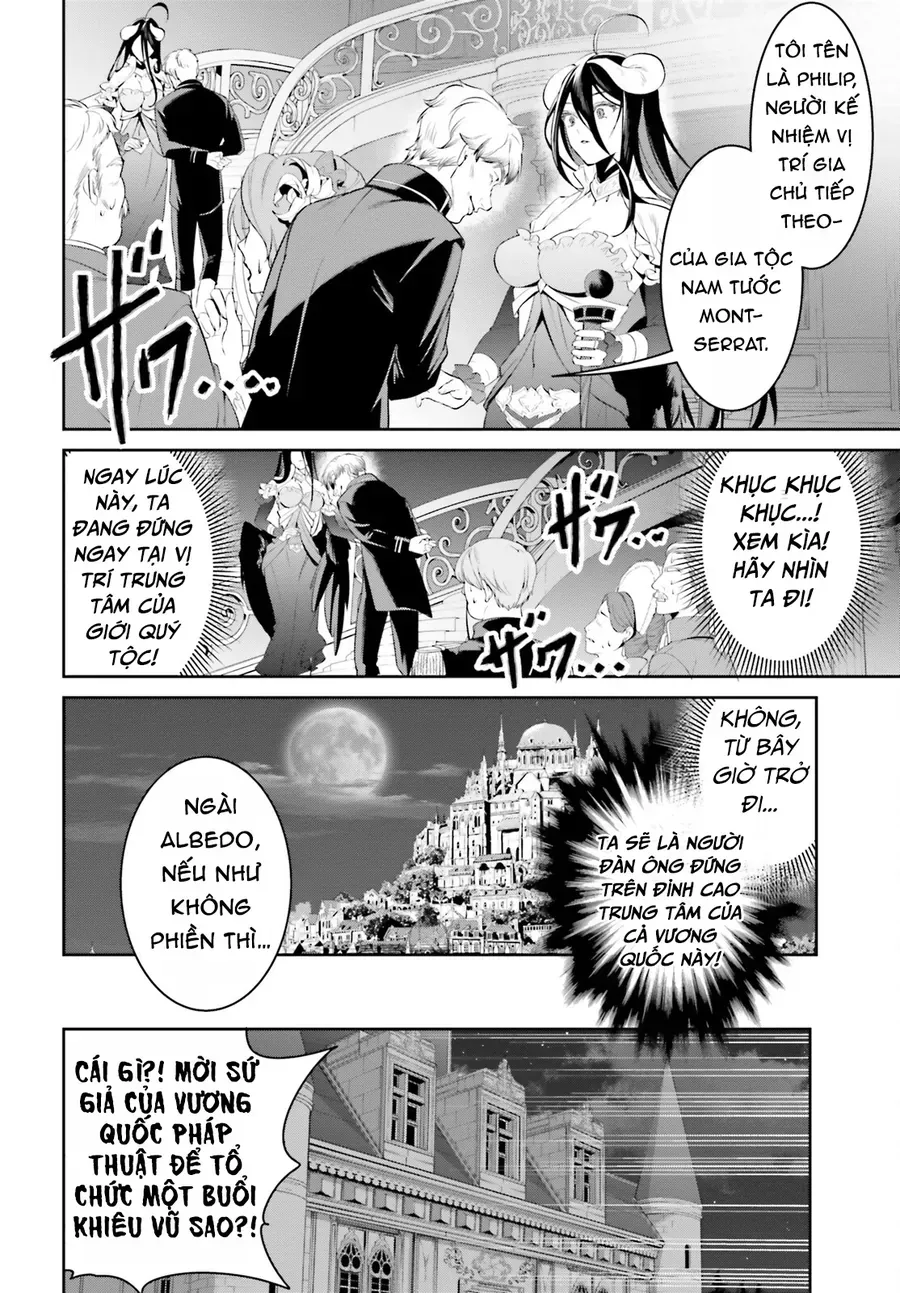 Chapter 3 - Trang 18