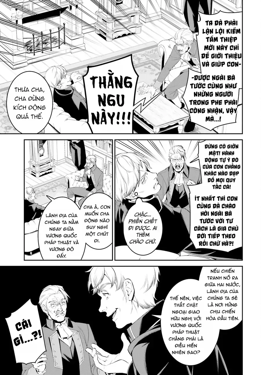 Chapter 3 - Trang 19