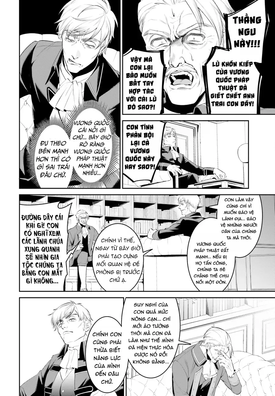 Chapter 3 - Trang 20