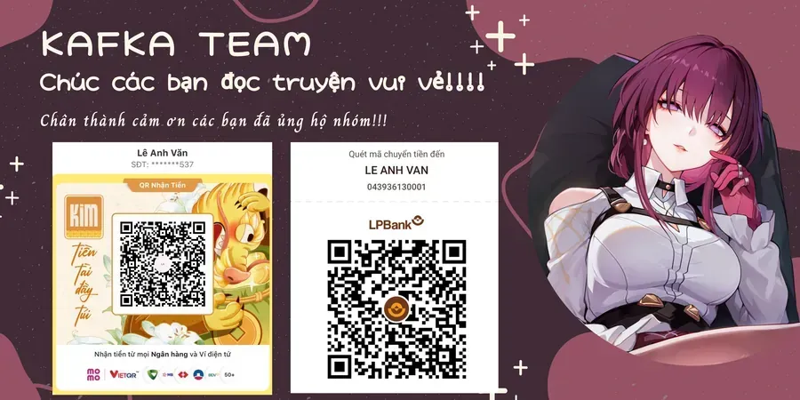 Chapter 3 - Trang 3