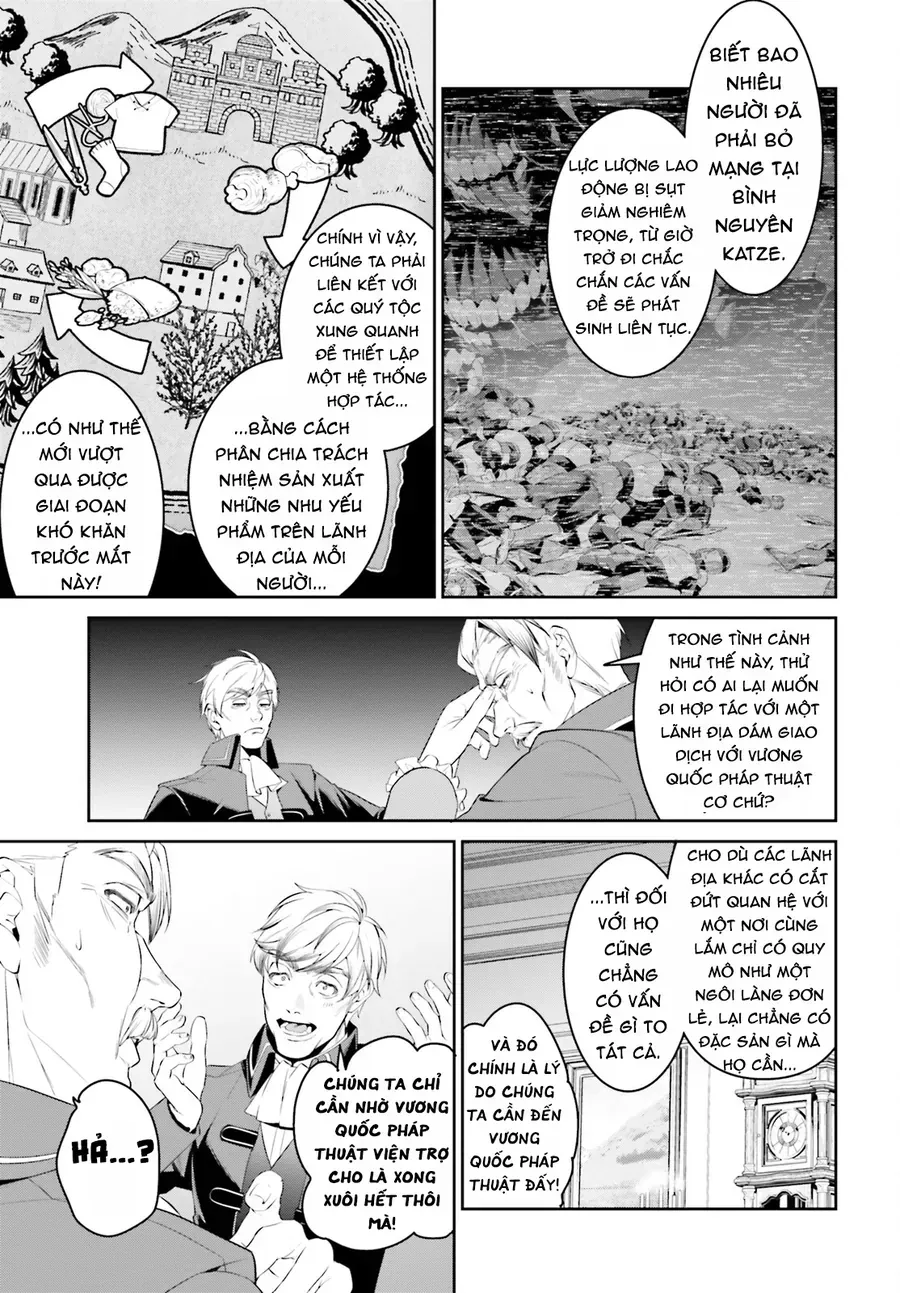 Chapter 3 - Trang 21