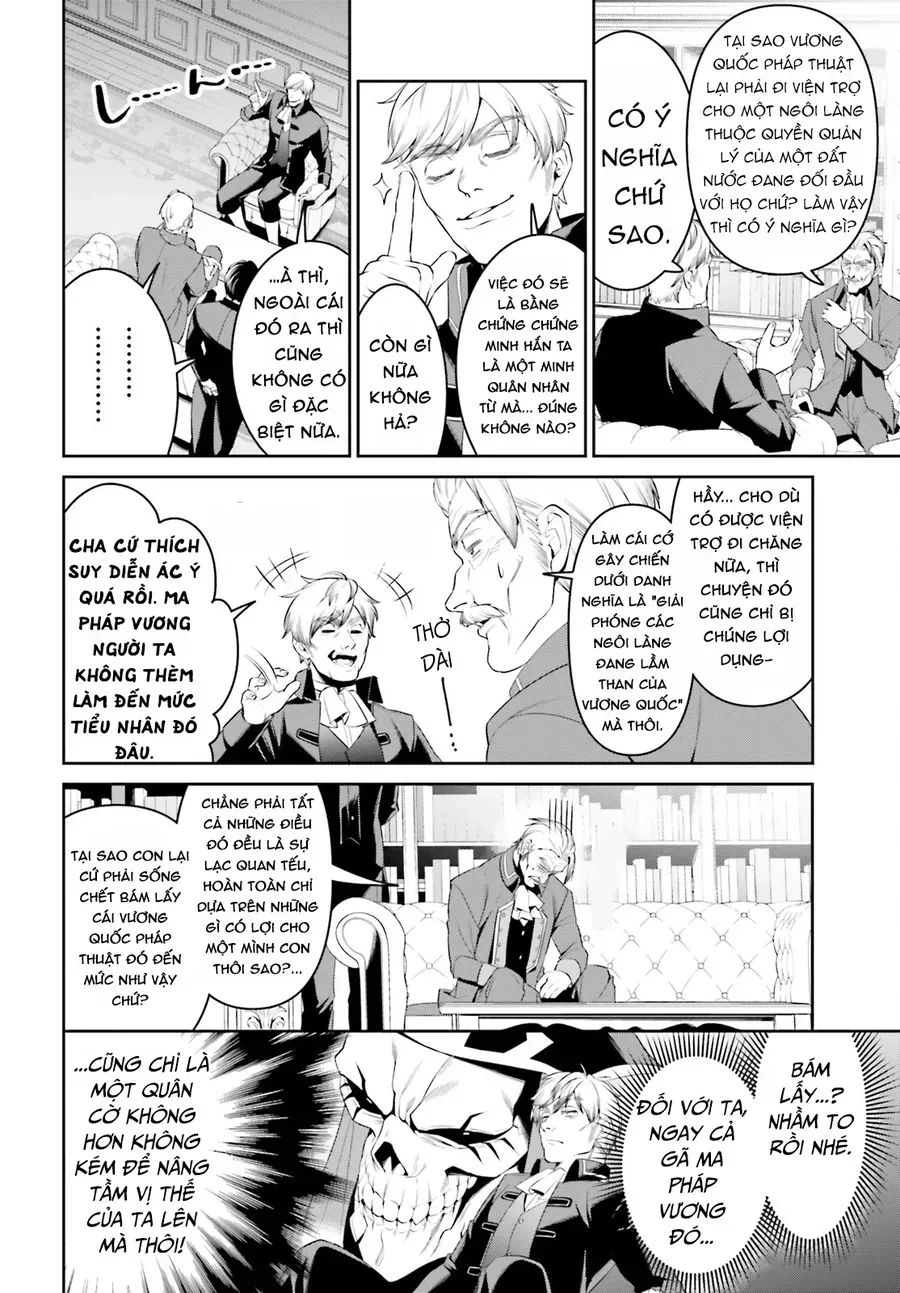 Chapter 3 - Trang 22
